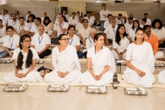 2019_07_Black_Lotus_Champions_OSA_TTEP_215_A7005730-1024x683