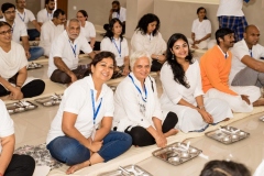 2019_07_Black_Lotus_Champions_OSA_TTEP_216_A7005731-1024x683