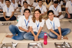 2019_07_Black_Lotus_Champions_OSA_TTEP_217_A7005732-1024x683