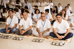 2019_07_Black_Lotus_Champions_OSA_TTEP_218_A7005734-1024x683