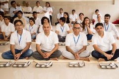 2019_07_Black_Lotus_Champions_OSA_TTEP_219_A7005735-1024x683