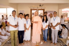 2019_07_Black_Lotus_Champions_OSA_TTEP_226_A7005750-1024x683