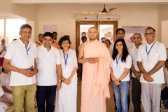 2019_07_Black_Lotus_Champions_OSA_TTEP_227_A7005752-1024x683