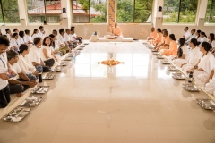 2019_07_Black_Lotus_Champions_OSA_TTEP_228_A7005756-1024x683