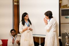 2019_07_Black_Lotus_Champions_OSA_TTEP_27_A6500861-1024x683