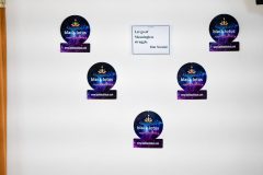 2019_07_Black_Lotus_Champions_OSA_TTEP_45_A6500928-1024x683