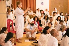 2019_07_Black_Lotus_Champions_OSA_TTEP_53_A6500945-1024x683