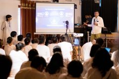 2019_07_Black_Lotus_Champions_OSA_TTEP_57_A6500960-1024x683