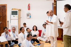 2019_07_Black_Lotus_Champions_OSA_TTEP_58_A6500965-1024x683