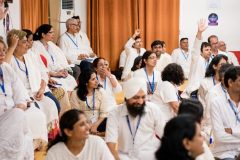 2019_07_Black_Lotus_Champions_OSA_TTEP_59_A6500966-1024x683