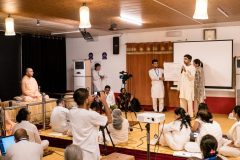 2019_07_Black_Lotus_Champions_OSA_TTEP_72_A6501020-1024x683