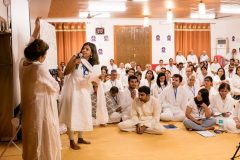 2019_07_Black_Lotus_Champions_OSA_TTEP_73_A6501024-1024x683