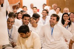 2019_07_Black_Lotus_Champions_OSA_TTEP_80_A6501050-1024x683