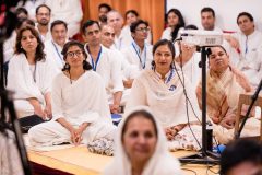 2019_07_Black_Lotus_Champions_OSA_TTEP_82_A6501055-1024x683