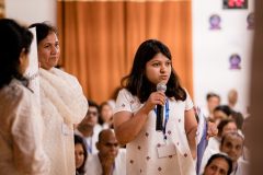 2019_07_Black_Lotus_Champions_OSA_TTEP_84_A6501062-1024x683