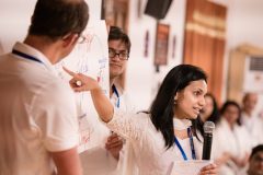 2019_07_Black_Lotus_Champions_OSA_TTEP_85_A6501075-1024x683