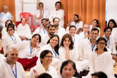 2019_07_Black_Lotus_Champions_OSA_TTEP_86_A6501081-1024x683