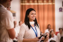 2019_07_Black_Lotus_Champions_OSA_TTEP_89_A6501093-1024x683