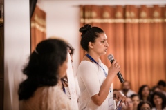 2019_07_Black_Lotus_Champions_OSA_TTEP_90_A6501094-1024x683