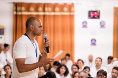 2019_07_Black_Lotus_Champions_OSA_TTEP_92_A6501103-1024x683