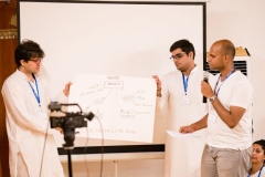 2019_07_Black_Lotus_Champions_OSA_TTEP_97_A6501114-1024x683