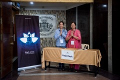 Fireside_chat_TTEP_01_POO_1082