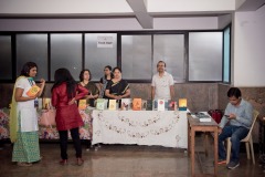 Fireside_chat_TTEP_02_POO_1085