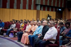 Fireside_chat_TTEP_05_POO_1123