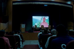 Fireside_chat_TTEP_10_A6507046