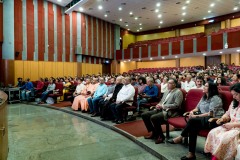 Fireside_chat_TTEP_11_A6507048