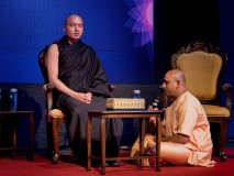 Fireside_chat_TTEP_12_A6507059