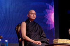 Fireside_chat_TTEP_13_A6507061