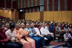 Fireside_chat_TTEP_15_POO_1137