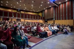 Fireside_chat_TTEP_16_POO_1138