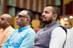 Fireside_chat_TTEP_18_A6507064