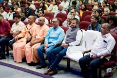 Fireside_chat_TTEP_20_A6507090