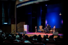 Fireside_chat_TTEP_21_POO_1150