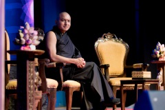 Fireside_chat_TTEP_22_A6507099