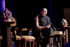 Fireside_chat_TTEP_23_A6507111