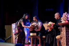 Fireside_chat_TTEP_24_POO_1160