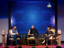 Fireside_chat_TTEP_26_A6507124