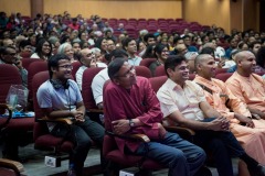 Fireside_chat_TTEP_27_POO_1170