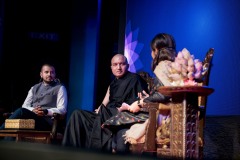 Fireside_chat_TTEP_28_POO_1171