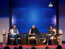 Fireside_chat_TTEP_30_A6507128