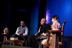 Fireside_chat_TTEP_31_POO_1174