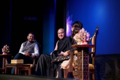 Fireside_chat_TTEP_32_POO_1176