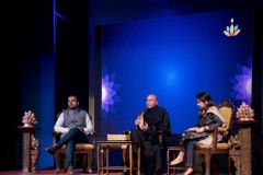 Fireside_chat_TTEP_33_POO_1177