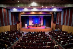 Fireside_chat_TTEP_34_POO_1180