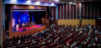 Fireside_chat_TTEP_35_POO_1183