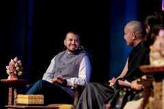 Fireside_chat_TTEP_37_A6507164